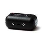 Manfrotto 521SB (521SB) Remote Control Splitter Box Manfrotto 521SB (521SB) Remote Control Splitter Box